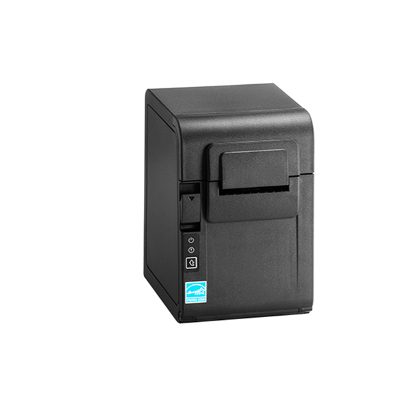 Bixolon Impresora de etiquetas SRP-S200